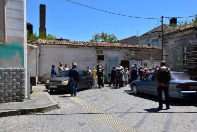 Прикрепленное изображение: 85.JPG